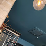 Photo n° 3 de l'avis de Mister.P fait le 15/04/2023 à 12:36 pour Le Saint-Projet à Bordeaux