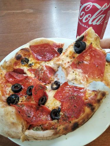 Art Pizza
