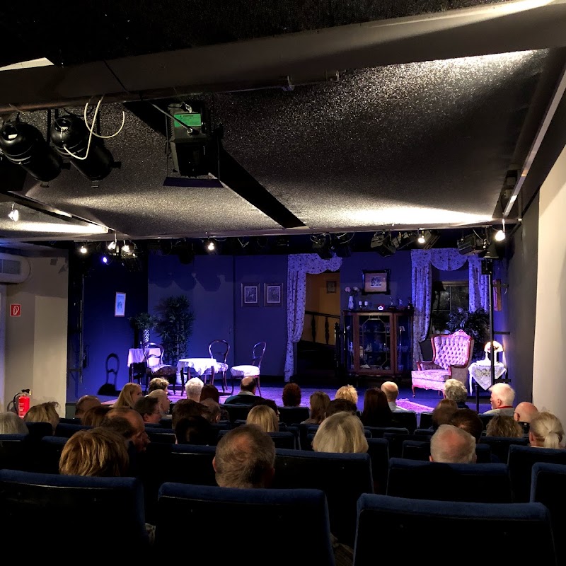 Theater Neu-Ulm