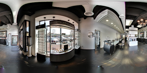 Milan Optique, 608 W 48th St, Kansas City, MO 64112, USA, 