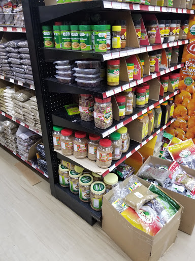 Indian Grocery Store «Apna Bazar», reviews and photos, 989 Boston Providence Hwy, Norwood, MA 02062, USA