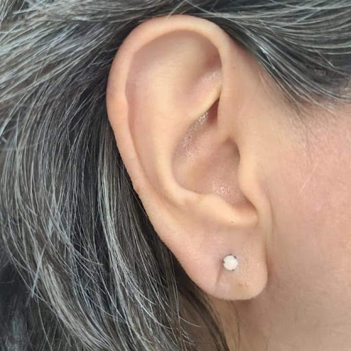 Explore tattoo ideas for mens sleeves, creative tattoo ideas in Nacogdoches, available at Primal Piercing & Jewelry