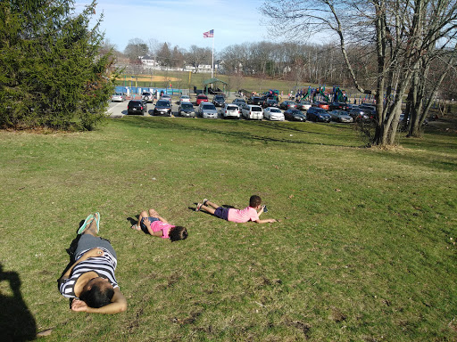 Park «Shedd Park», reviews and photos, 453 Rogers St, Lowell, MA 01852, USA