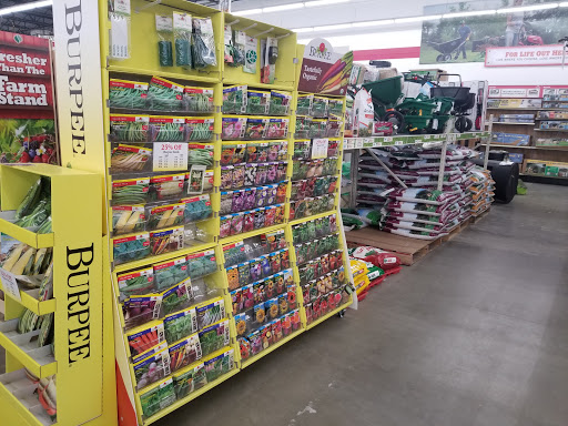 Home Improvement Store «Tractor Supply Co.», reviews and photos, 5431 Southern Maryland Blvd, Lothian, MD 20711, USA