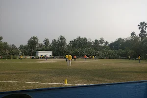 Vetor Amtala Sanghasree Club Ground image