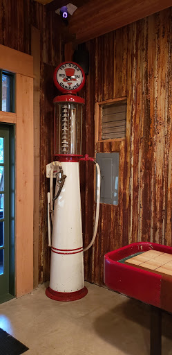 Wedding Venue «Red Cedar Farm», reviews and photos, 27054 NW Lofall Rd, Poulsbo, WA 98370, USA