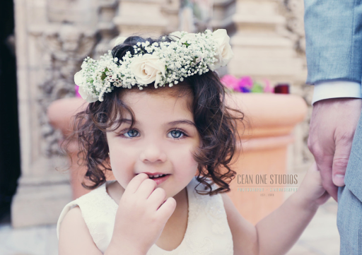 Florist «Riverside Mission Florist», reviews and photos, 3900 Market Street, Riverside, CA 92501, USA