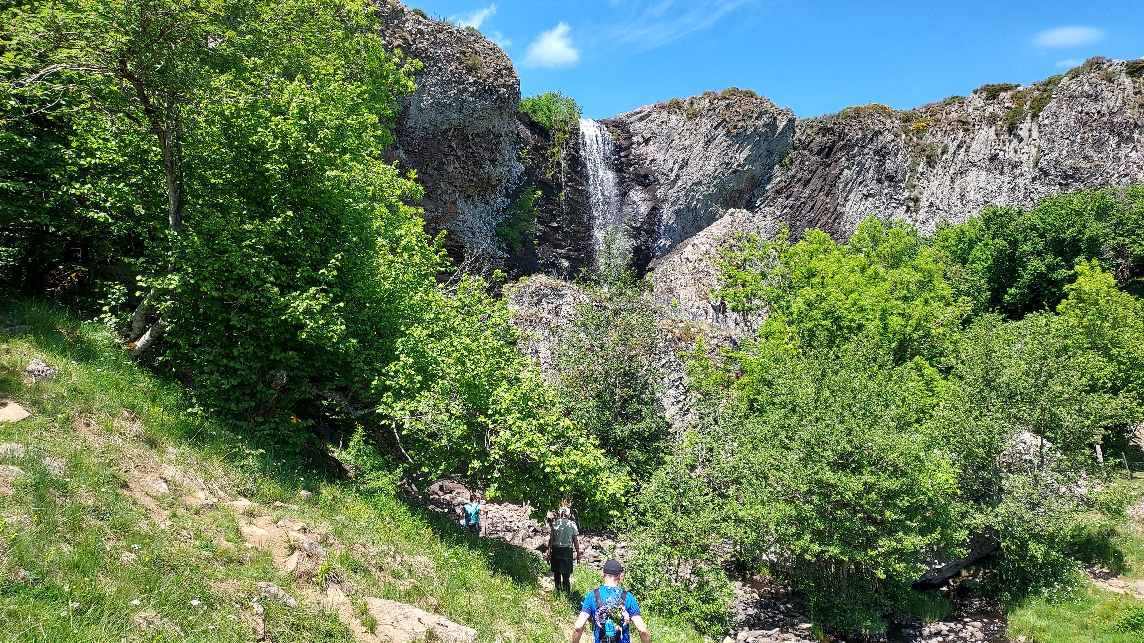 Photo n° 4 de l'avis de Ruud.o fait le 01/06/2022 à 16:58