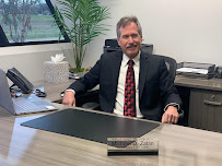 Roberts & Zatlin Family Law Firm - Photo 6 - Car repair in Temecula, CA, Temecula