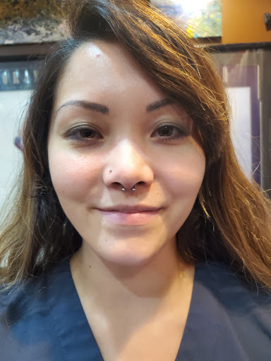 Explore tattoo ideas depression, creative tattoo ideas in Myrtle Beach, available at Pitbull Tattoo and Piercing Clinic