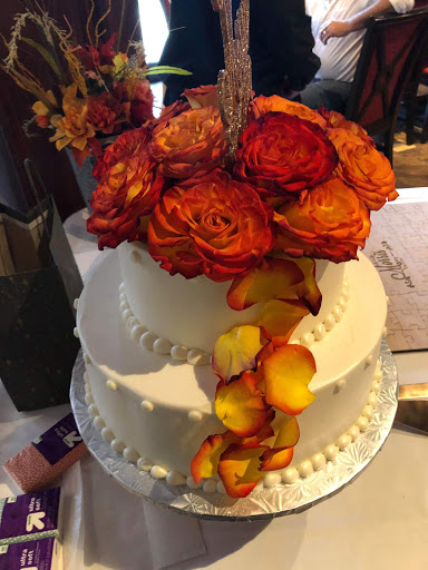 Florist «Farmington Center Florist», reviews and photos, 23340 Farmington Rd, Farmington, MI 48336, USA