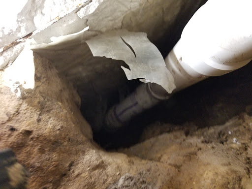 Plumber «Conner Plumbing», reviews and photos, 160 SW 5th Ct, Pompano Beach, FL 33060, USA