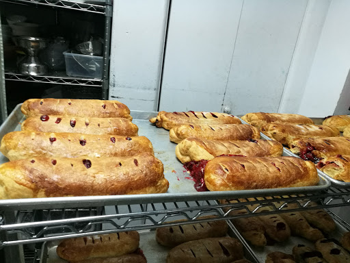 Breakfast Restaurant «Spices Cafe», reviews and photos, 1510 Humboldt St, Denver, CO 80218, USA