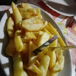 Photo n°3 de l'avis de Massimo.A fait le 12/08/2019 à 20:13 sur le  Appia Antica à Cellole