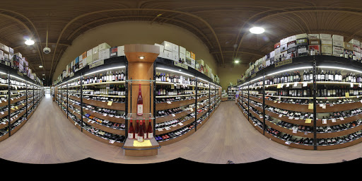 Liquor Store «Wine Warehouse», reviews and photos, 700 Haddonfield-Berlin Rd #38a, Voorhees Township, NJ 08043, USA