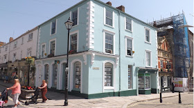 Miller Sales and Letting Agents Truro