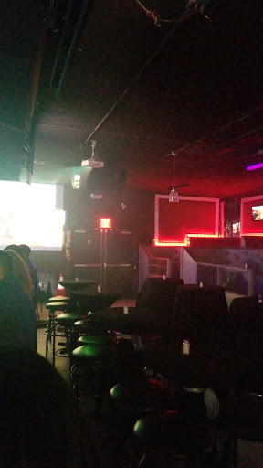 Night Club «Club Silverado», reviews and photos, 6108 N 27th Ave, Phoenix, AZ 85017, USA