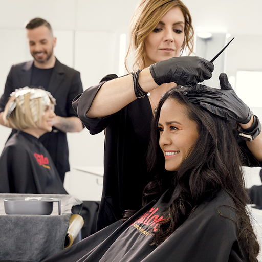 Hair Salon «Ulta Beauty», reviews and photos, 8106 Shops Way, Northborough, MA 01532, USA