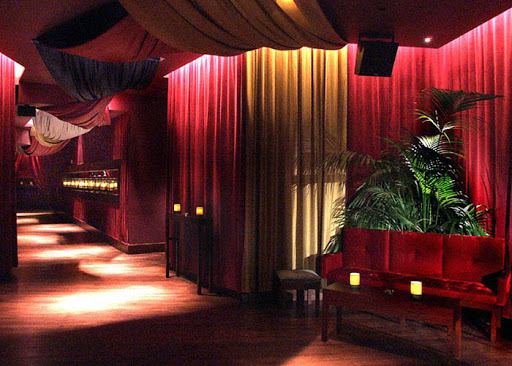 Night Club «The Bank», reviews and photos, 3600 S Las Vegas Blvd, Las Vegas, NV 89109, USA