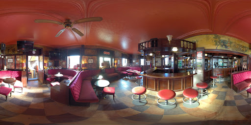 site_photo3