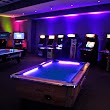 Interactive Attractions - Arcade Rentals, Company