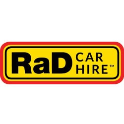 RaD Car Hire Palmerston North - Car rental agency