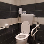 Photo n°3 de l'avis de Andrea.a fait le 14/09/2018 à 17:59 sur le  DICOCIBO à Reggio Emilia