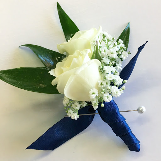 Gift Shop «Petal Patch», reviews and photos, 29955 SW Boones Ferry Rd, Wilsonville, OR 97070, USA