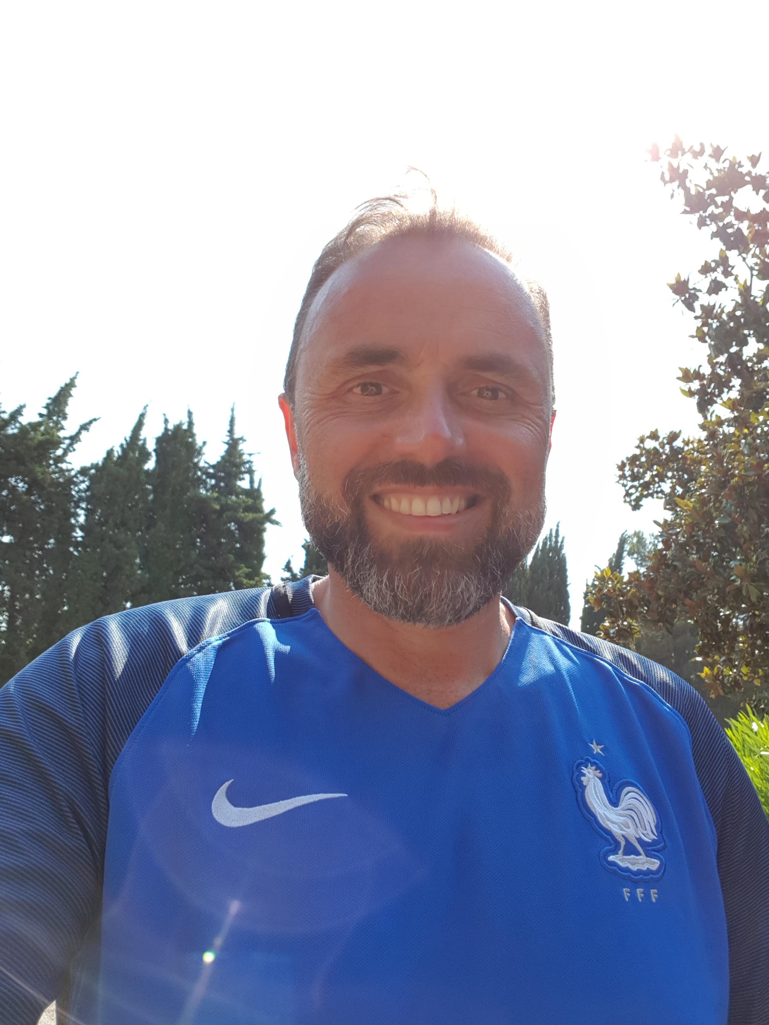 Photo n° 2 de l'avis de Baye.o fait le 02/08/2018 à 10:57