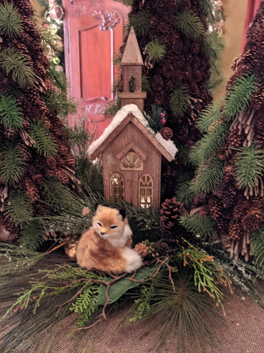 Wedding Venue «Tate House | Georgia Estate Wedding Venue», reviews and photos, 61 Georgia Marble Rd, Tate, GA 30177, USA