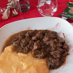 Photo n°1 de l'avis de Sergio.a fait le 17/01/2024 à 12:12 sur le  Al Vecje For à Andreis