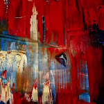 Photo n°5 de l'avis de Luca.u fait le 27/10/2023 à 20:16 sur le  Eatmosfera à Lesmo