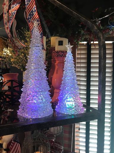 Grocery Store «Main Street Market», reviews and photos, 7770 Wisconsin 42, Egg Harbor, WI 54209, USA