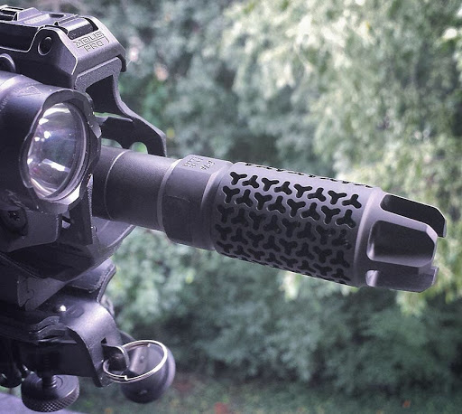 Gun Shop «Mounting Solutions Plus (mountsplus.com)», reviews and photos, 10655 SW 185th Terrace, Miami, FL 33157, USA