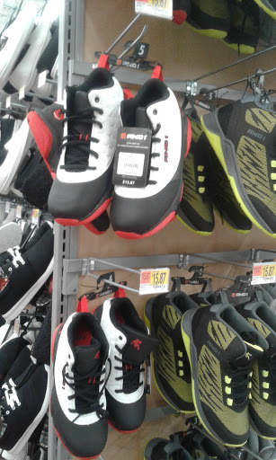 Department Store «Walmart Supercenter», reviews and photos, 1410 N Market St, Sparta, IL 62286, USA