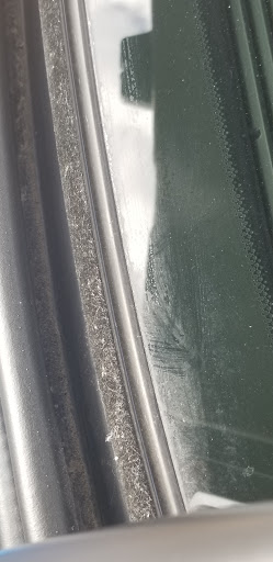 Car Wash «Auto Spa Hand Car Wash», reviews and photos, 6747 Touhy Ave, Niles, IL 60714, USA