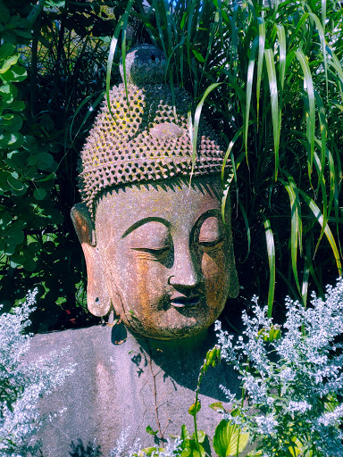 History Museum «Wayne County Historical Museum», reviews and photos, 1150 N A St, Richmond, IN 47374, USA