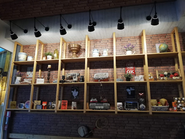 Αριθμός τηλεφώνου Mericana