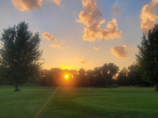 Golf Course «Stony Creek Golf Course», reviews and photos, 5850 W 103rd St, Oak Lawn, IL 60453, USA