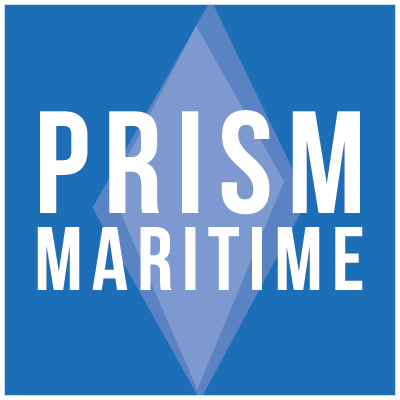 Prism Maritime LLC