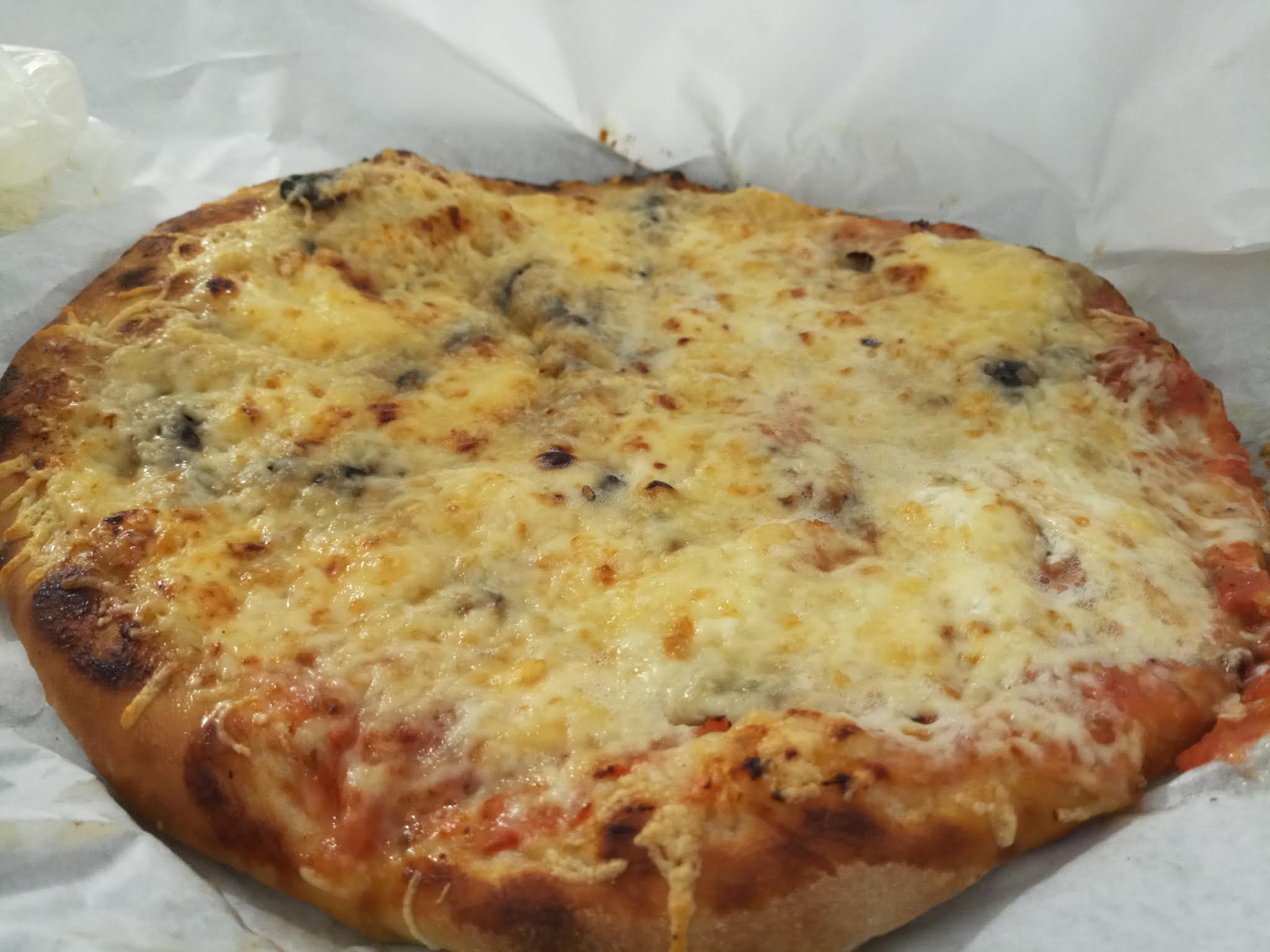 Photo n° 10 de l'avis de Pouchkar.l fait le 05/06/2019 à 20:00