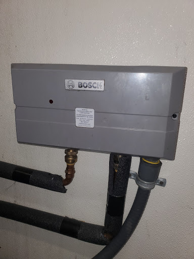 Hardware Store «Ace Hardware of Ahoskie», reviews and photos, 1405 E Memorial Dr, Ahoskie, NC 27910, USA