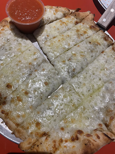 Bowling Alley «The Comet Pub & Lanes», reviews and photos, 2619 N Decatur Rd, Decatur, GA 30033, USA