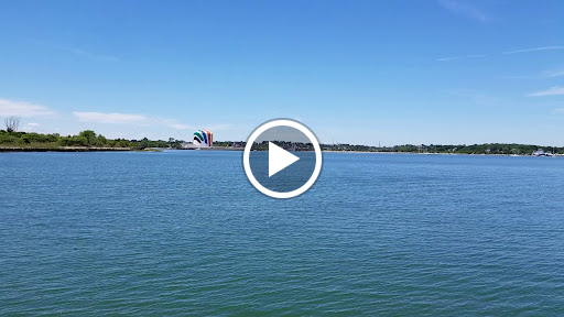 State Park «Squantum Point Park», reviews and photos, Miwra Haul Rd, Quincy, MA 02171, USA