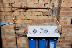 Filter Systems Australia image
