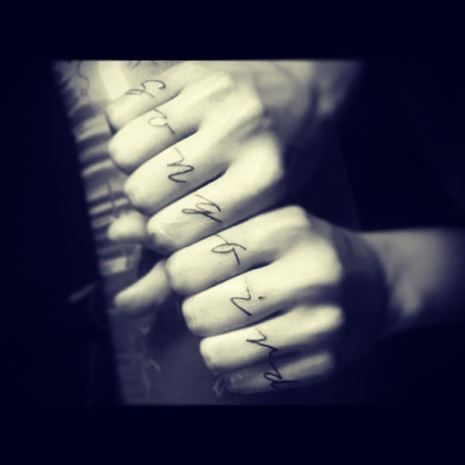 Explore train tattoo ideas, creative tattoo ideas in Hood River, available at Hood River Tattoo