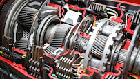 First Choice Auto Care and Muffler - Photo 7 - Car repair in Nashville, TN, Nashville