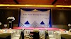 Auto Trust Lube Analysis & Diagnosis Center In Myanmar Logo, Yangon, Myanmar, Corporate Office