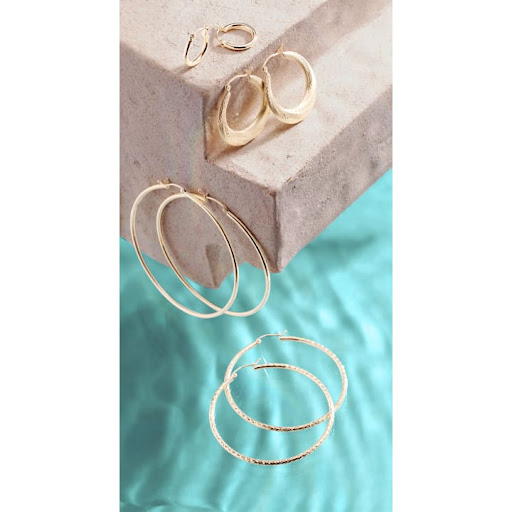 Explore children tattoo ideas, creative tattoo ideas in Easton, available at Banter by Piercing Pagoda