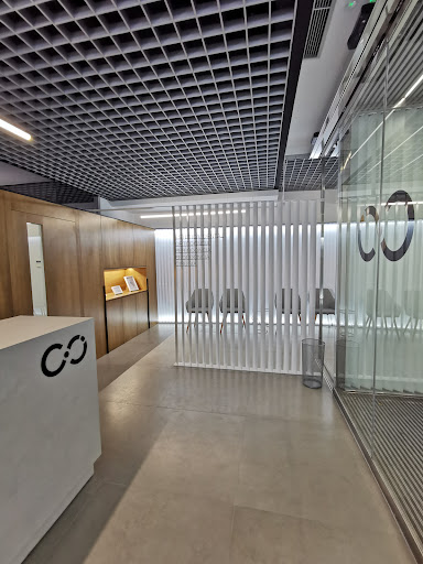 Clínica dental Teresa Gil | Dentista en Valladolid en Valladolid, Valladolid